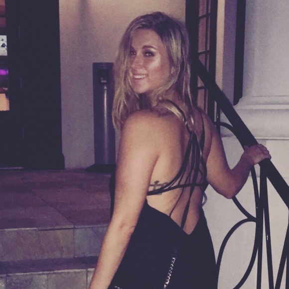 Meet the Posher Other - Meet your Posher, Kara